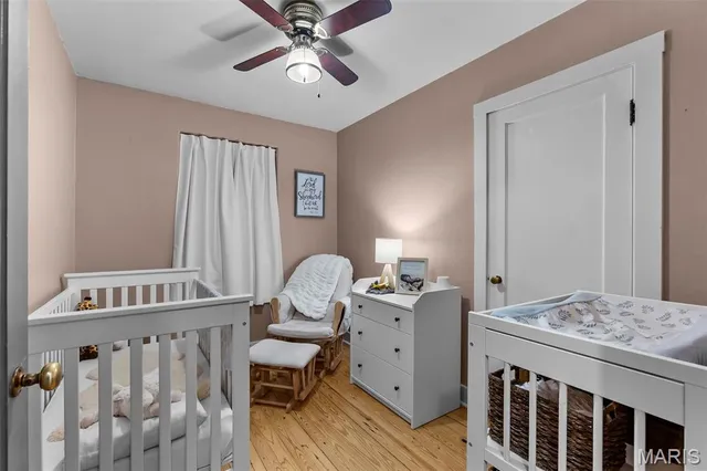 $264,900 | 1828 Big Bend Road, Cape Girardeau, MO 63701