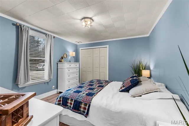 $264,900 | 1828 Big Bend Road, Cape Girardeau, MO 63701