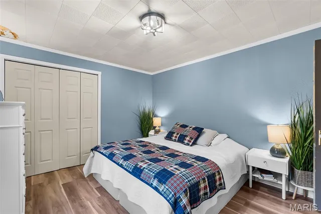 $264,900 | 1828 Big Bend Road, Cape Girardeau, MO 63701