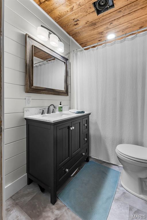 1828 Big Bend Road Cape Girardeau, MO 63701 - Photo 24 of 41