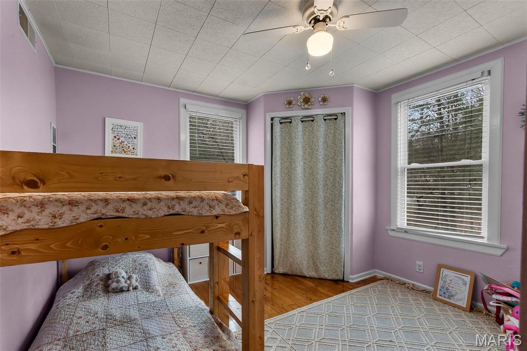 1828 Big Bend Road Cape Girardeau, MO 63701 - Photo 25 of 41