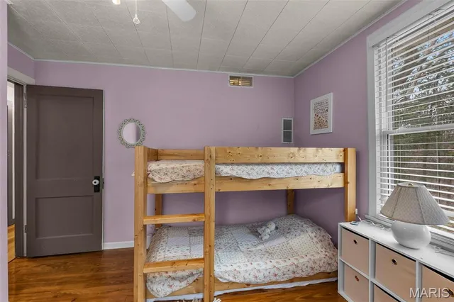 $264,900 | 1828 Big Bend Road, Cape Girardeau, MO 63701