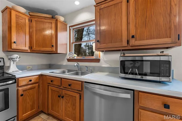 $264,900 | 1828 Big Bend Road, Cape Girardeau, MO 63701