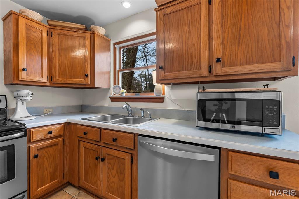 1828 Big Bend Road Cape Girardeau, MO 63701 - Photo 28 of 41