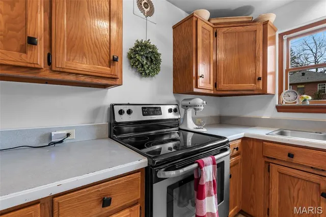 $264,900 | 1828 Big Bend Road, Cape Girardeau, MO 63701