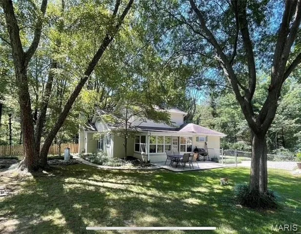 $264,900 | 1828 Big Bend Road, Cape Girardeau, MO 63701