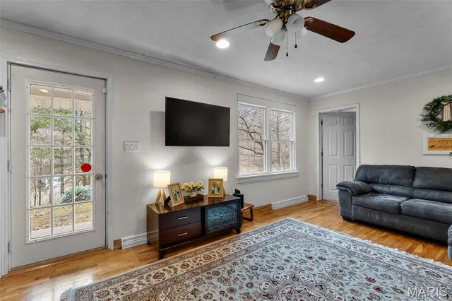 $264,900 | 1828 Big Bend Road, Cape Girardeau, MO 63701