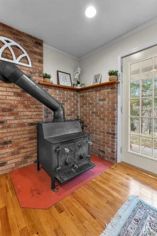 $264,900 | 1828 Big Bend Road, Cape Girardeau, MO 63701