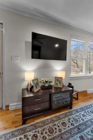 $264,900 | 1828 Big Bend Road, Cape Girardeau, MO 63701