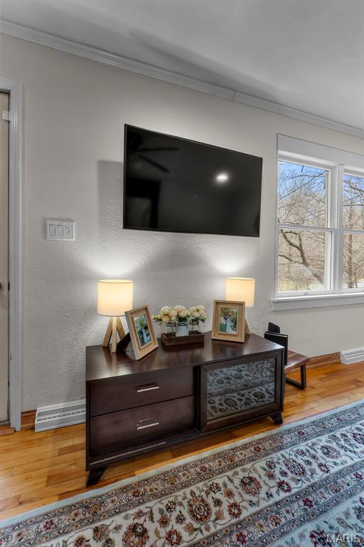 1828 Big Bend Road Cape Girardeau, MO 63701 - Photo 34 of 41