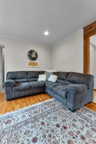 $264,900 | 1828 Big Bend Road, Cape Girardeau, MO 63701