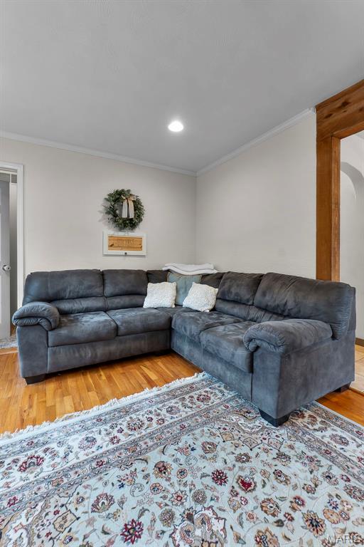 1828 Big Bend Road Cape Girardeau, MO 63701 - Photo 35 of 41