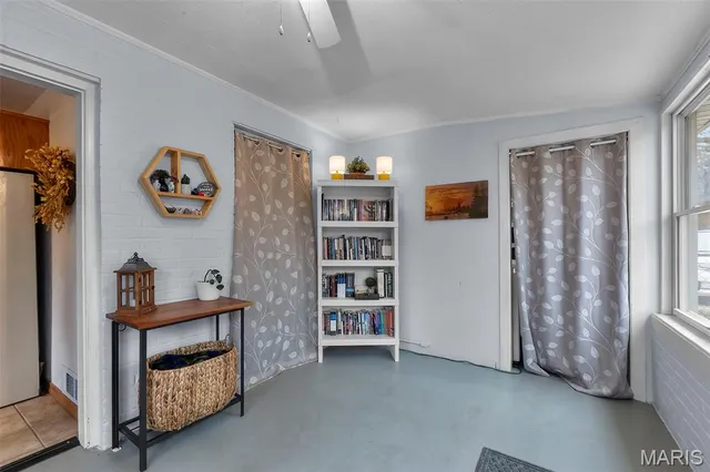 $264,900 | 1828 Big Bend Road, Cape Girardeau, MO 63701