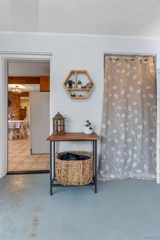 $264,900 | 1828 Big Bend Road, Cape Girardeau, MO 63701