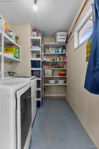 $264,900 | 1828 Big Bend Road, Cape Girardeau, MO 63701