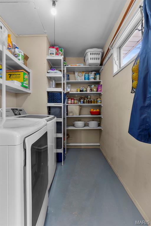 1828 Big Bend Road Cape Girardeau, MO 63701 - Photo 39 of 41