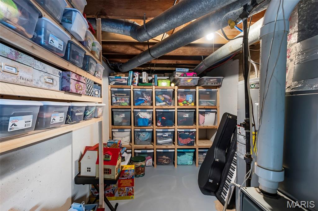 1828 Big Bend Road Cape Girardeau, MO 63701 - Photo 40 of 41