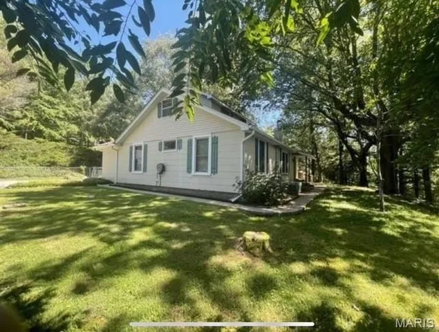 $264,900 | 1828 Big Bend Road, Cape Girardeau, MO 63701