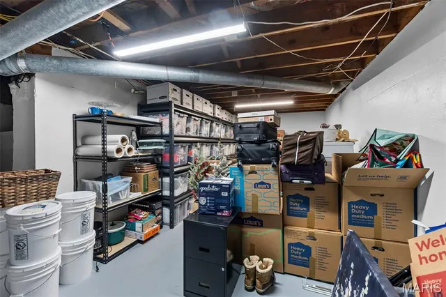 $264,900 | 1828 Big Bend Road, Cape Girardeau, MO 63701