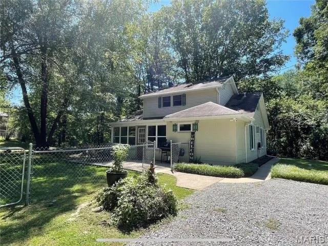 $264,900 | 1828 Big Bend Road, Cape Girardeau, MO 63701