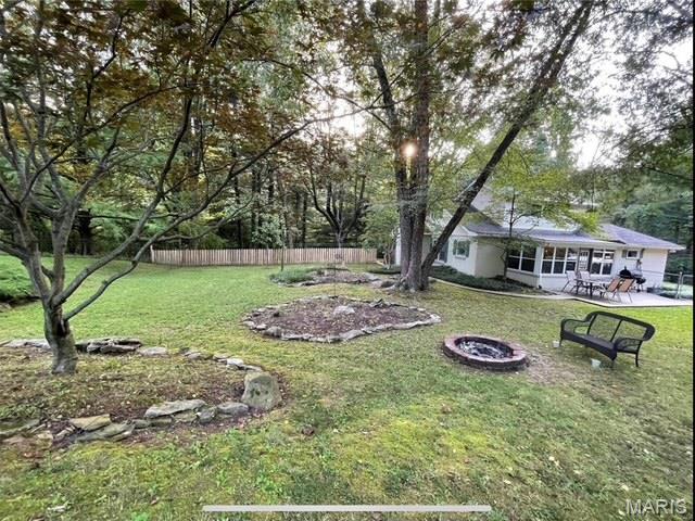 1828 Big Bend Road Cape Girardeau, MO 63701 - Photo 6 of 6