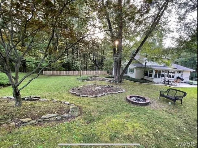 $264,900 | 1828 Big Bend Road, Cape Girardeau, MO 63701