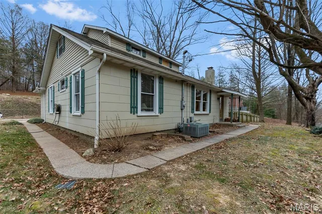 $264,900 | 1828 Big Bend Road, Cape Girardeau, MO 63701