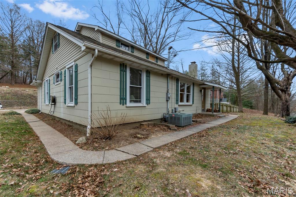 1828 Big Bend Road Cape Girardeau, MO 63701 - Photo 10 of 41