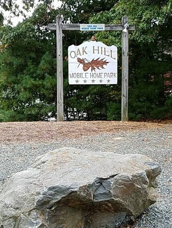 42 Cypress Road Taunton, MA 02780 - Photo 1 of 22 Gallery Image 1
