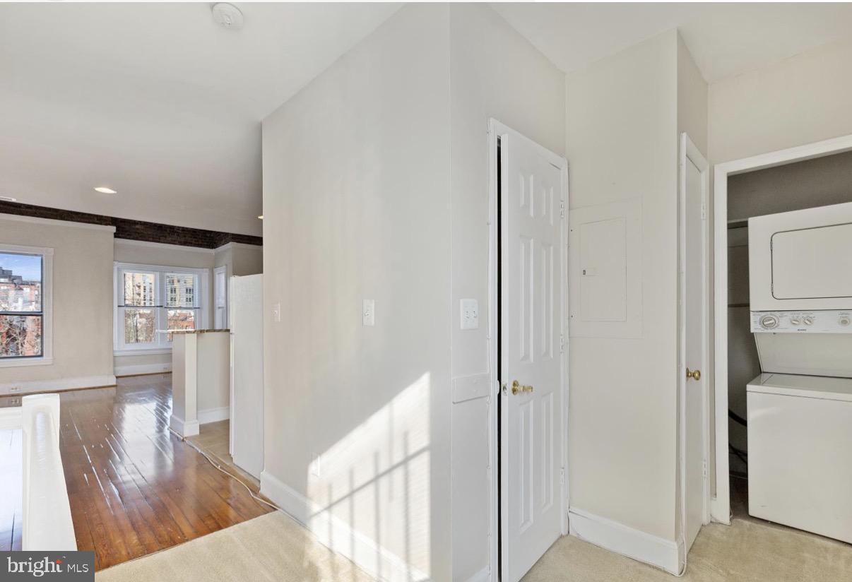1913 13th Street Northwest Washington, DC 20009 - Photo 14 of 25