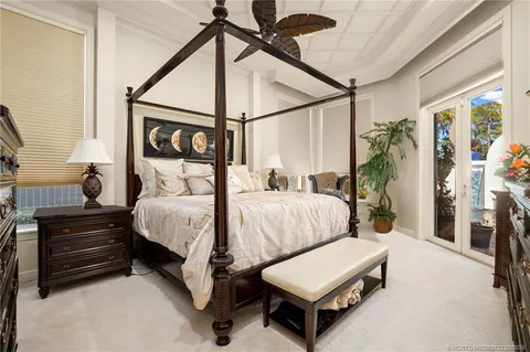 $1,399,000 | 271 Southwest Harbor View Drive, Palm City, FL 34990