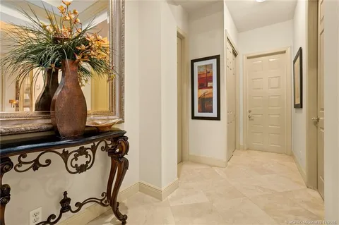 $1,450,000 | 271 Southwest Harbor View Drive, Palm City, FL 34990