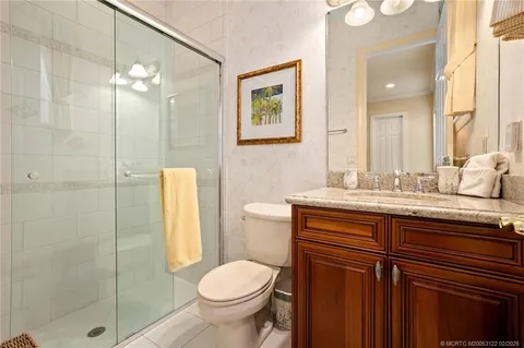 $1,399,000 | 271 Southwest Harbor View Drive, Palm City, FL 34990