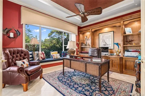 $1,450,000 | 271 Southwest Harbor View Drive, Palm City, FL 34990