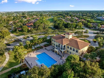 $1,399,000 | 271 Southwest Harbor View Drive, Palm City, FL 34990