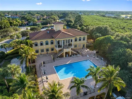 $1,399,000 | 271 Southwest Harbor View Drive, Palm City, FL 34990