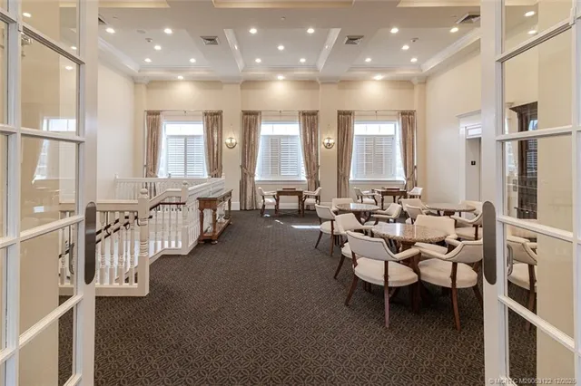 $1,450,000 | 271 Southwest Harbor View Drive, Palm City, FL 34990