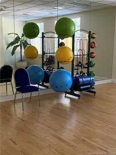 $1,399,000 | 271 Southwest Harbor View Drive, Palm City, FL 34990