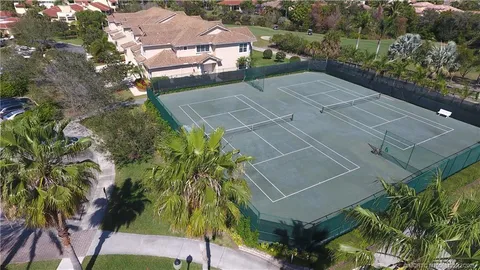 $1,450,000 | 271 Southwest Harbor View Drive, Palm City, FL 34990