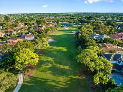 $1,450,000 | 271 Southwest Harbor View Drive, Palm City, FL 34990