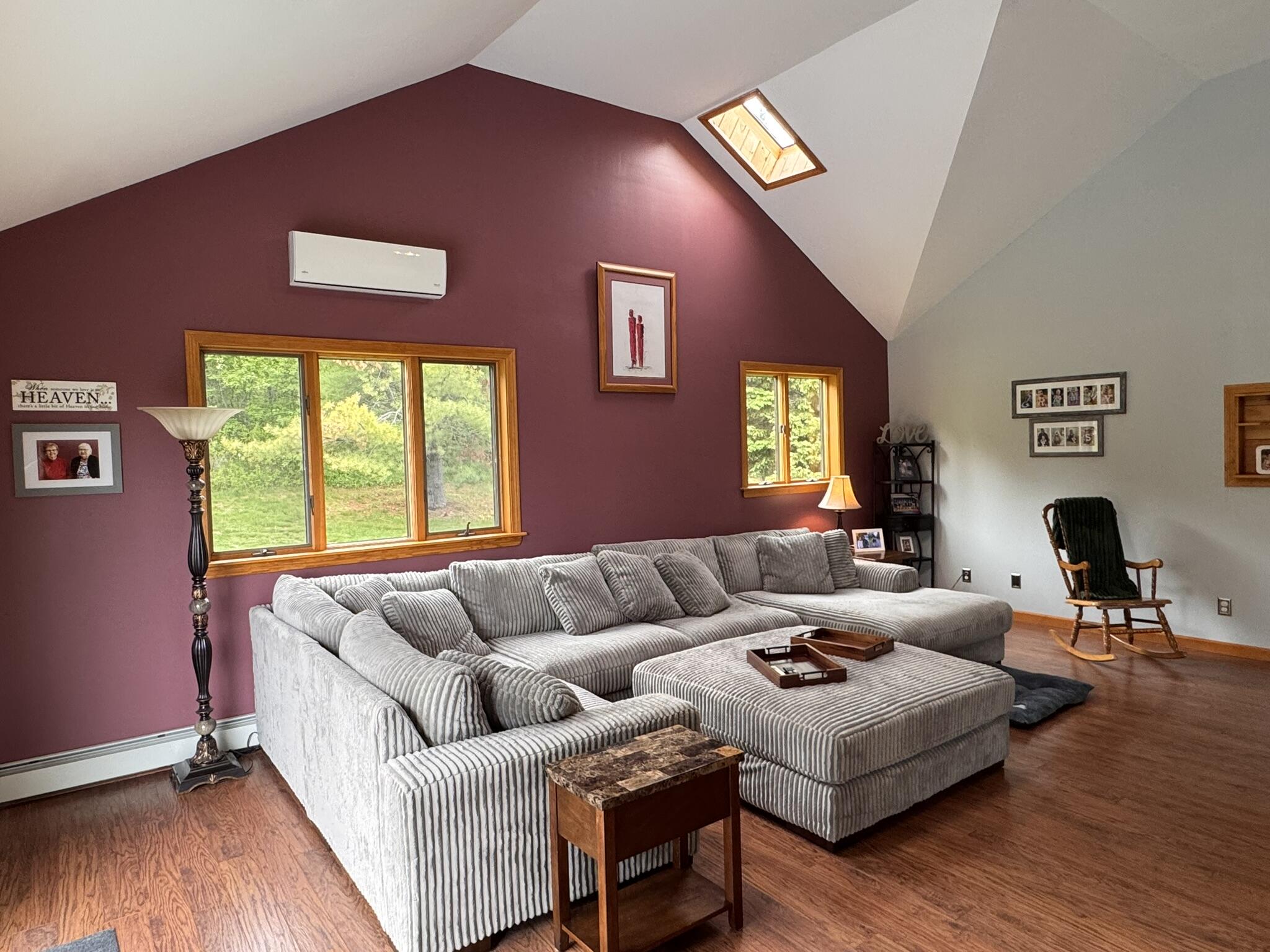 23 Braley Heights Mapleton, ME 04757 - Photo 18 of 69 IMG_6792