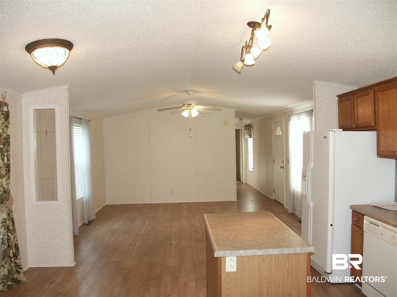 1364 Caney Loop Lillian, AL 36549 - Photo 7 of 26 Open