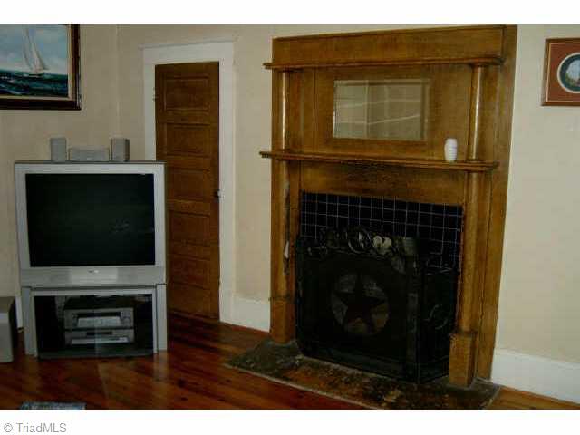 2352 Welcome-Arcadia Road Lexington, NC 27295 - Photo 2 of 8 Other.