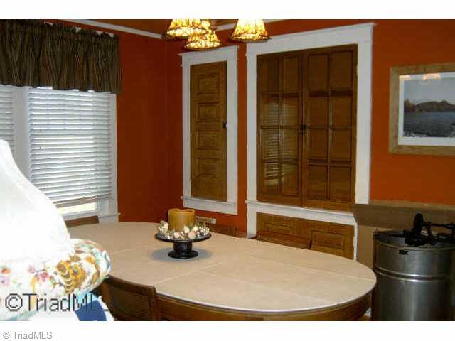 2352 Welcome-Arcadia Road Lexington, NC 27295 - Photo 3 of 8 Other.