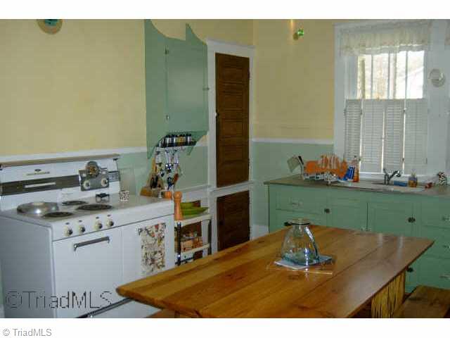 2352 Welcome-Arcadia Road Lexington, NC 27295 - Photo 5 of 8 Other.