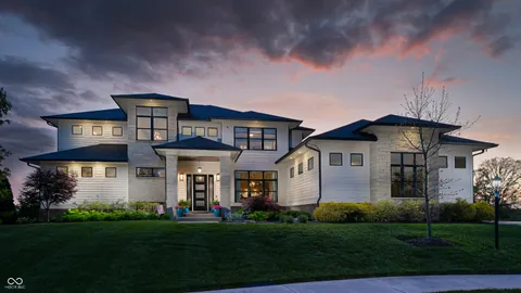 $1,700,000 | 18508 Idlewind Court, Westfield, IN 46074