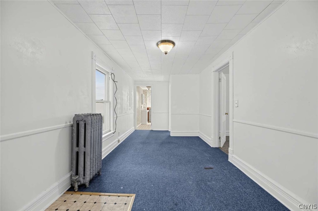 636 Chatham Street Rome, NY 13440 - Photo 16 of 27 Gallery Image 16