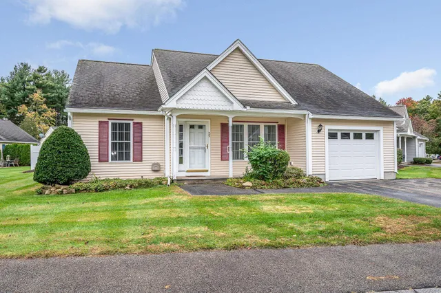$439,900 | 39 Westchester Court, Hudson, NH 03051