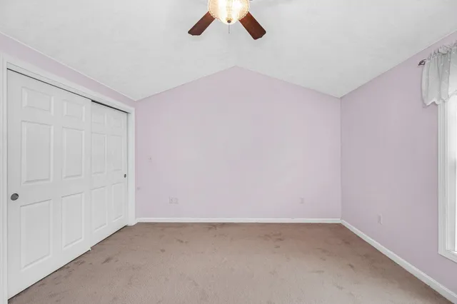 $439,900 | 39 Westchester Court, Hudson, NH 03051