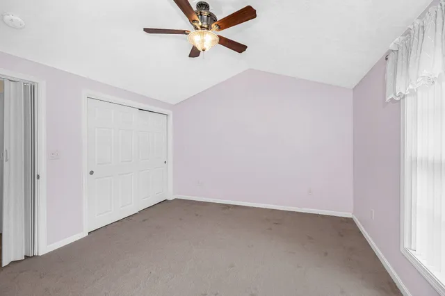 $439,900 | 39 Westchester Court, Hudson, NH 03051